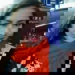 marites Maurin profile icon