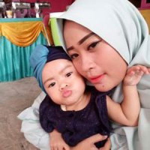 Winda Mapan Putri profile icon