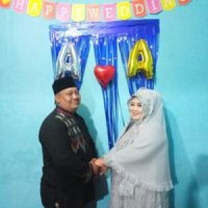 Nhie Nhieth profile icon