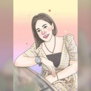 Suda Juy JJ profile icon