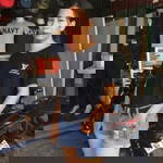 Kriselle Anne Rollo profile icon