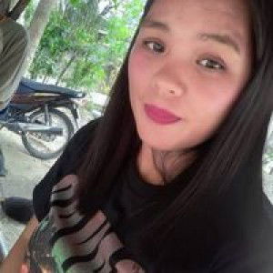 Carol Rey Canapi profile icon