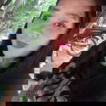 Carol Rey Canapi profile icon