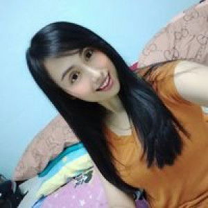 R Muay Lee profile icon