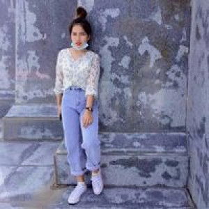 Sunisa Thawongklang profile icon