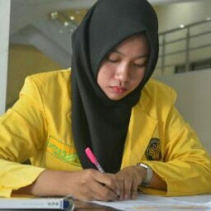 Latifah 032 profile icon