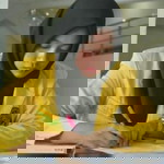 Latifah 032 profile icon