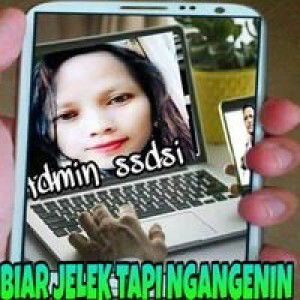 Ani Doangk profile icon