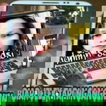 Ani Doangk profile icon