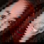Sarah V profile icon