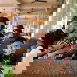 Zuryawati Zulkifli profile icon