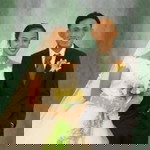 Christine Melanie Calderon Edubas profile icon