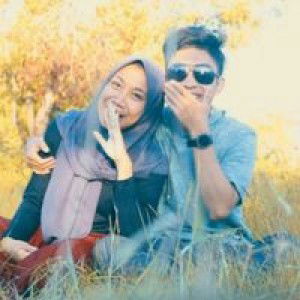 Lid Dhe profile icon