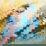 Lid Dhe profile icon