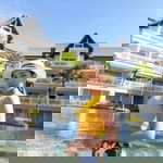 Rozanna Dabrera profile icon