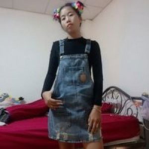 Atchara Sriwicha profile icon