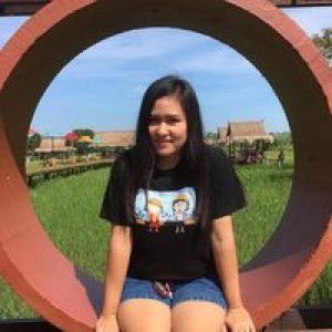 Patty Kattaleeya profile icon