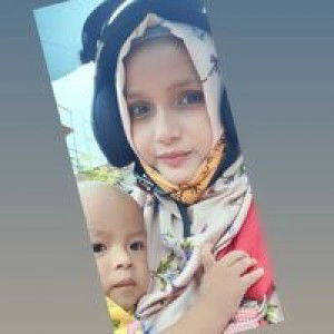 Desti Dwi Kirana profile icon