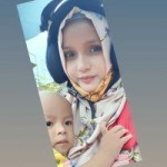 Desti Dwi Kirana profile icon
