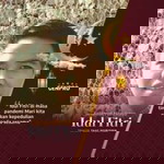 Deen Assalamm profile icon