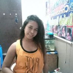 Metchell Artajo Agdol Villanueva profile icon