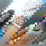 Metchell Artajo Agdol Villanueva profile icon