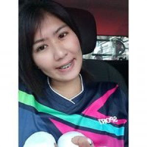 Pawadee Rangcharoen profile icon