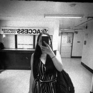 Zhelle Villamor profile icon