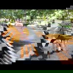 Shara_putrie profile icon