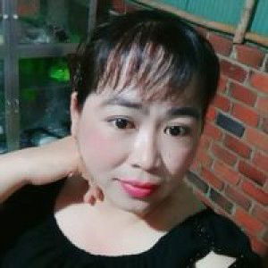 Trúc Phan profile icon