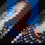 Suchada Dee profile icon