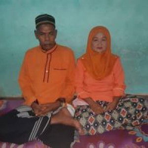 Suhaida Sudin profile icon