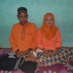 Suhaida Sudin profile icon