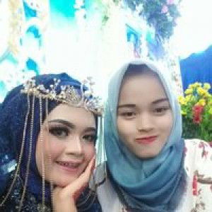 Amoy DM profile icon