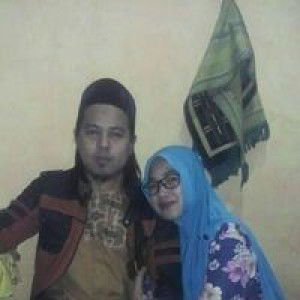 Ayudin Uswatun profile icon