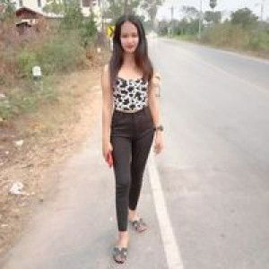 Chitrawadee Marom profile icon