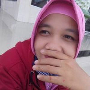 Nur Cahaya Sinaga profile icon