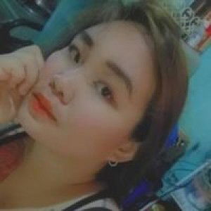 Raci Raci profile icon