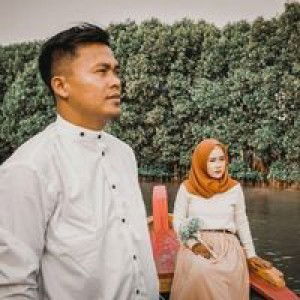 Rika Appriliani profile icon