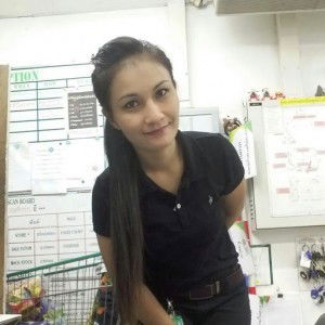 สุรีรัตน์ จันทร์สว่าง profile icon