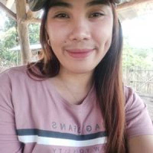 Cloue Miya Sashicko Chow profile icon