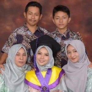 dyusraz profile icon