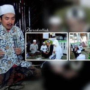 Dendy Dwy Hartady profile icon