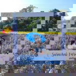 Maimai Supatta profile icon