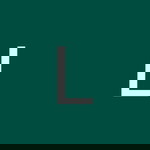 Laura Siregar profile icon