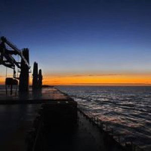 Cj Santos profile icon