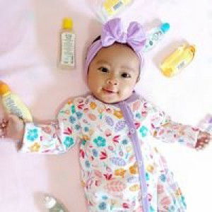 Candradhika profile icon