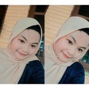 Selly Andini profile icon