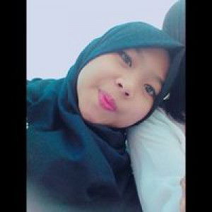 Chie Decy profile icon