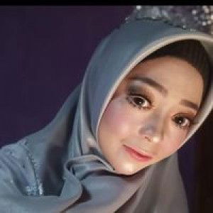 Nur Janah profile icon